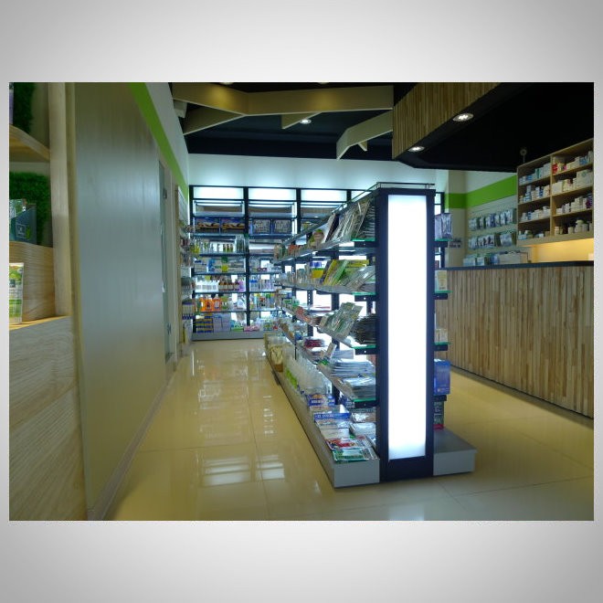 連鎖藥妝店(1)-12