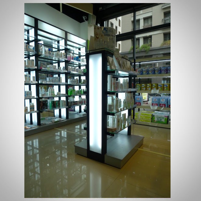 連鎖藥妝店(1)-13
