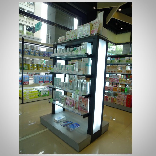 連鎖藥妝店(1)-14