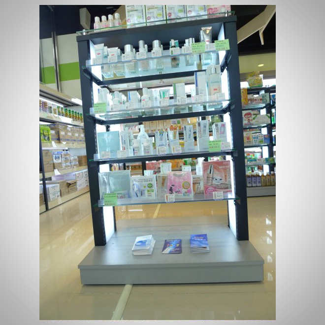 連鎖藥妝店(1)-15