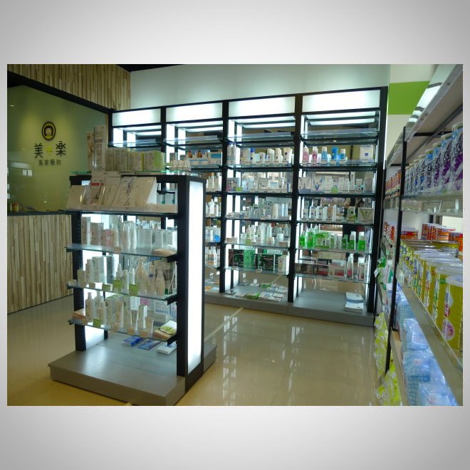 連鎖藥妝店(1)-17