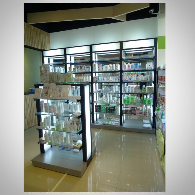 連鎖藥妝店(1)-18