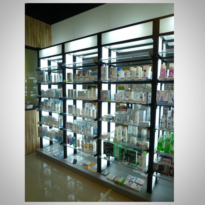 連鎖藥妝店(1)-19