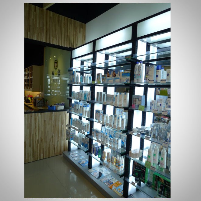 連鎖藥妝店(1)-20