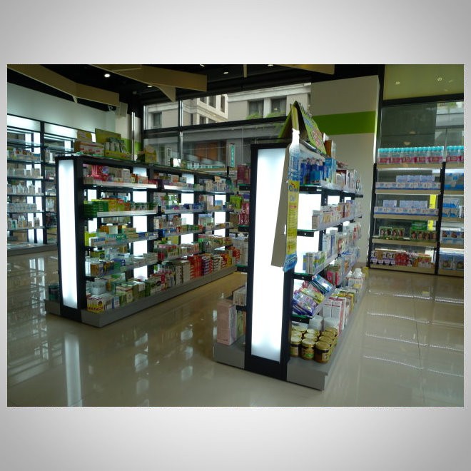 連鎖藥妝店(1)-21