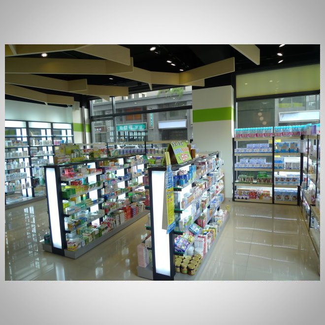 連鎖藥妝店(1)-22