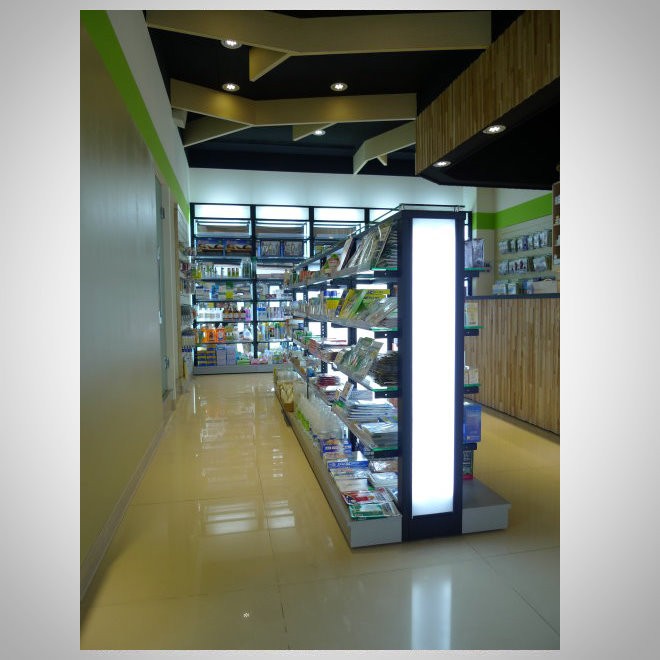 連鎖藥妝店(1)-23