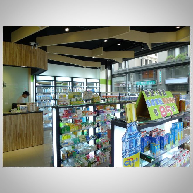 連鎖藥妝店(1)-24