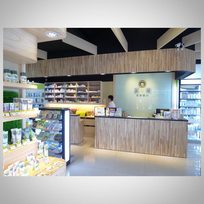 連鎖藥妝店(1)-25