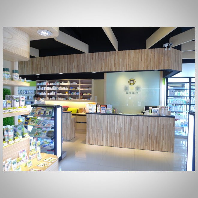 連鎖藥妝店(1)-26