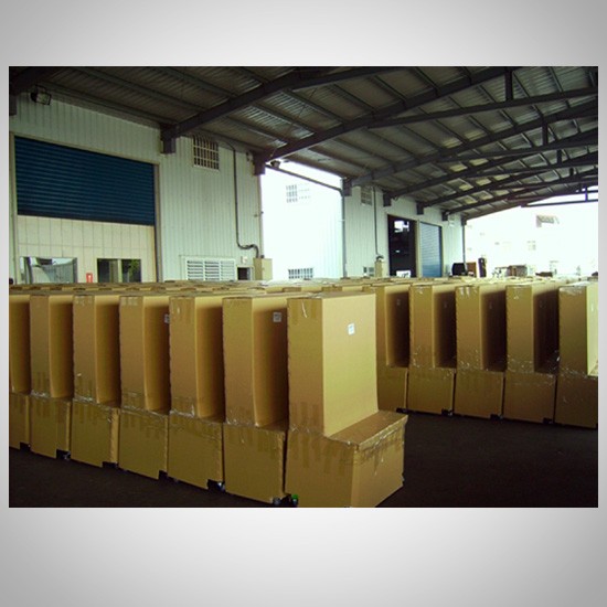 Taiwan Beer Shelving-11