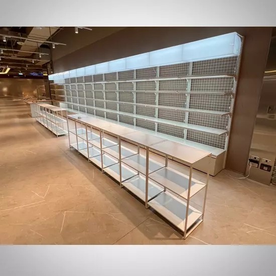 百貨玩具專櫃-5