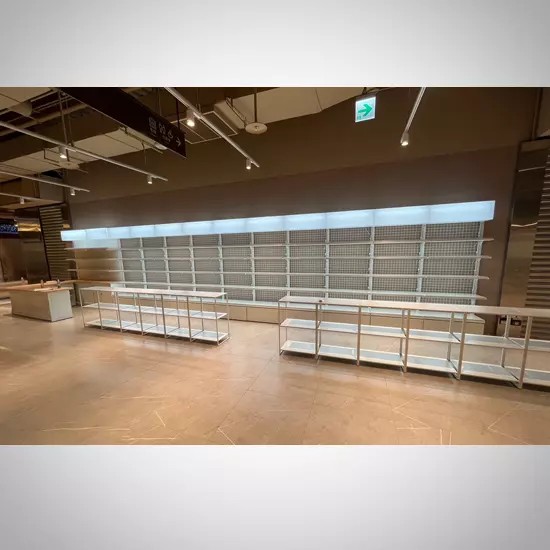 百貨玩具專櫃-4