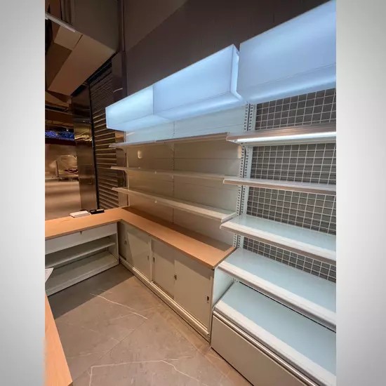 百貨玩具專櫃-2