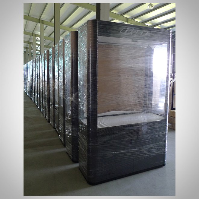 DYE展示櫃-9