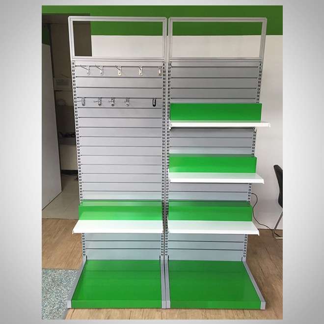 馳加油品架-3