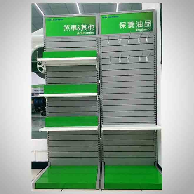 馳加油品架-4