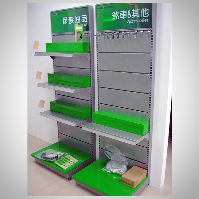 馳加油品架-6