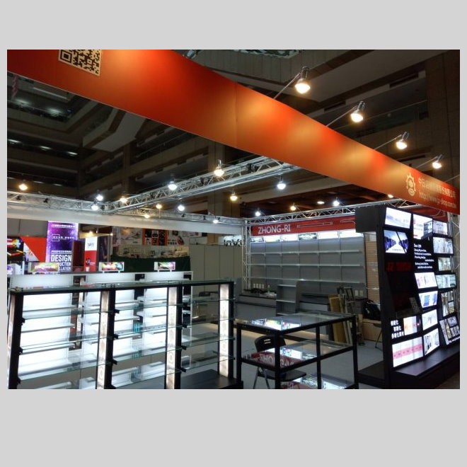 2016台北購物商場暨開店設備展-11