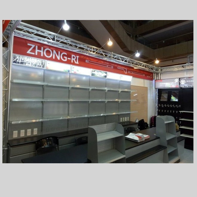 2016台北購物商場暨開店設備展-12