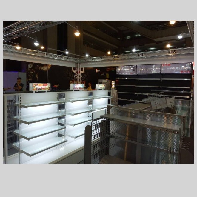 2016台北購物商場暨開店設備展-15