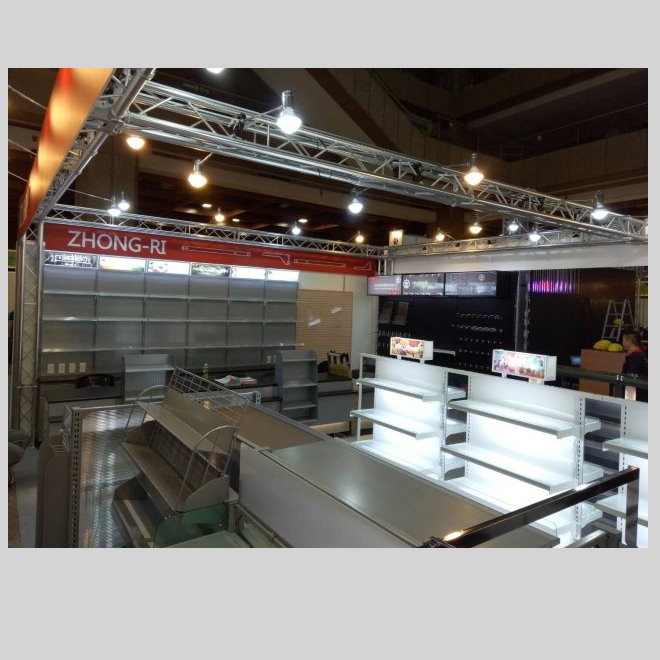 2016台北購物商場暨開店設備展-17