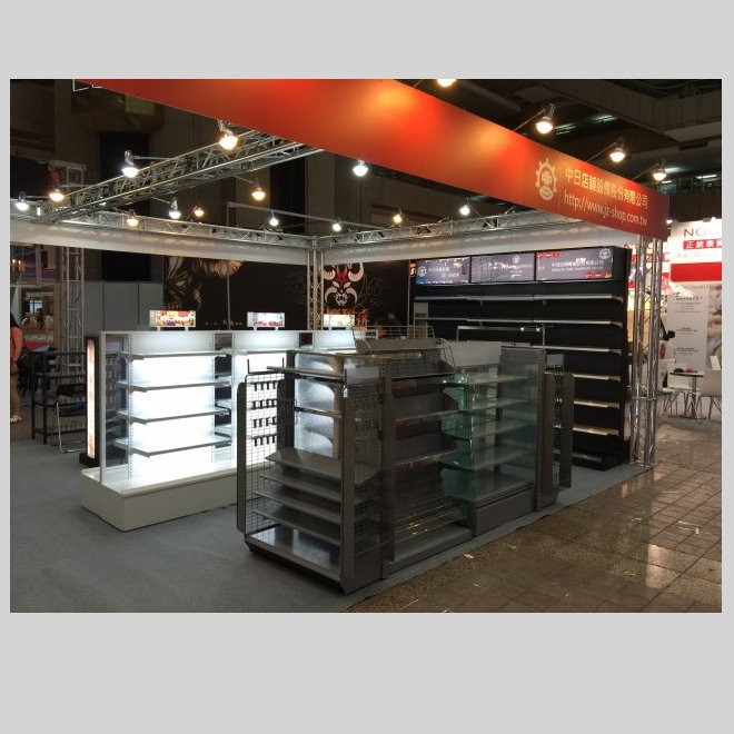 2016台北購物商場暨開店設備展-20