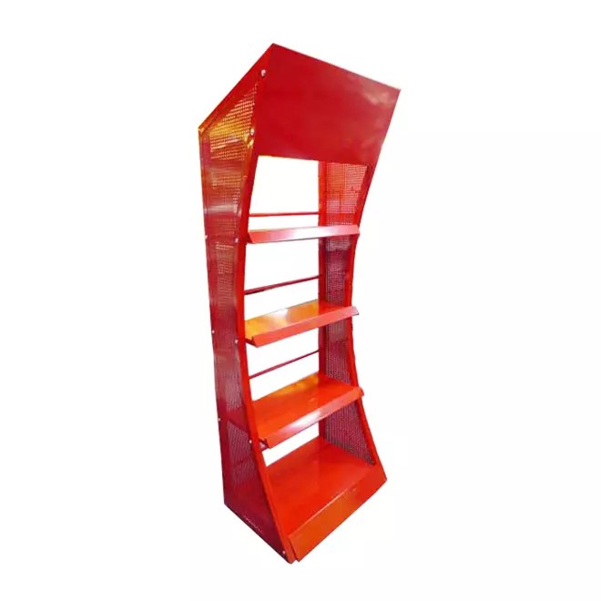 訂製品-油品架-4