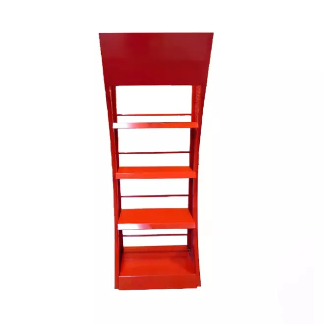 訂製品-油品架-5