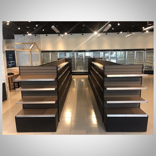 農特產品中心-3