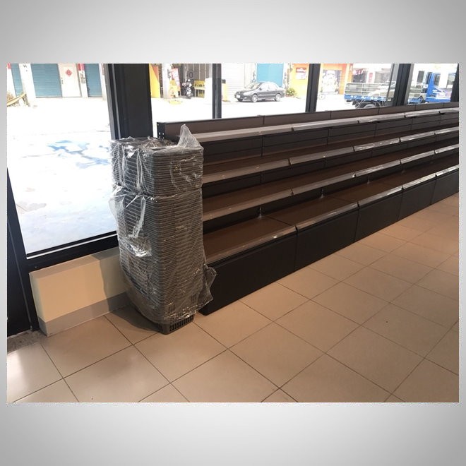 農特產品中心-8