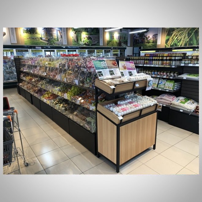 農特產品中心-14
