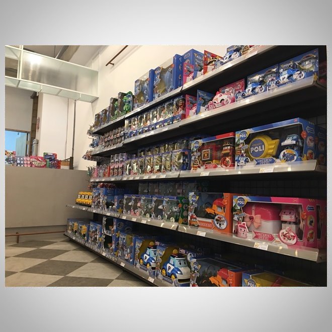 模型玩具店(2)-3