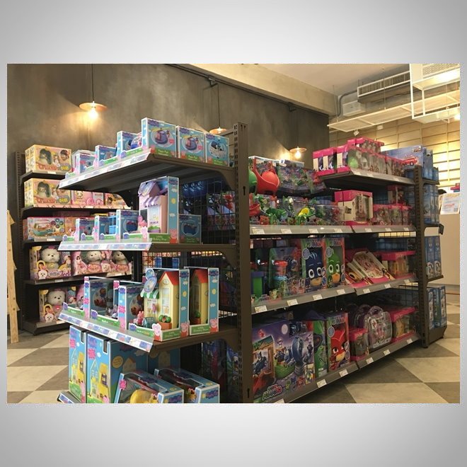 模型玩具店(2)-4