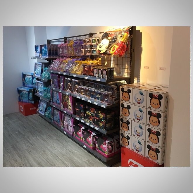 模型玩具店(2)-5