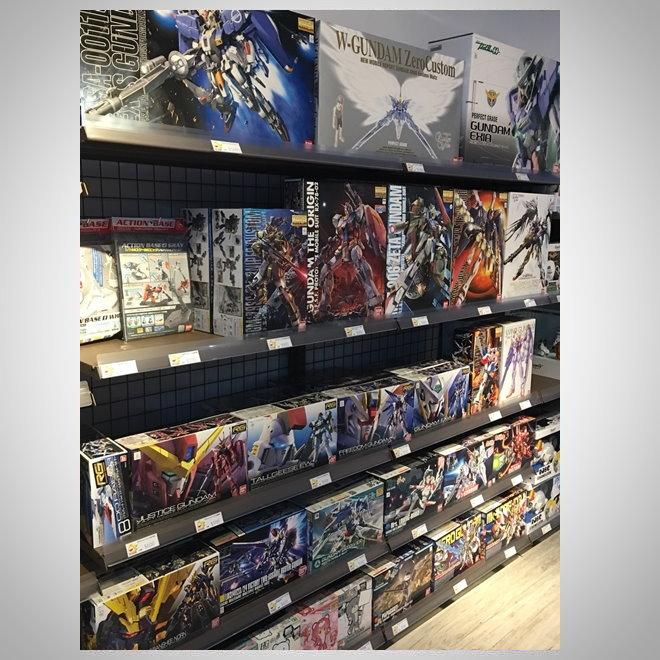 模型玩具店(2)-6