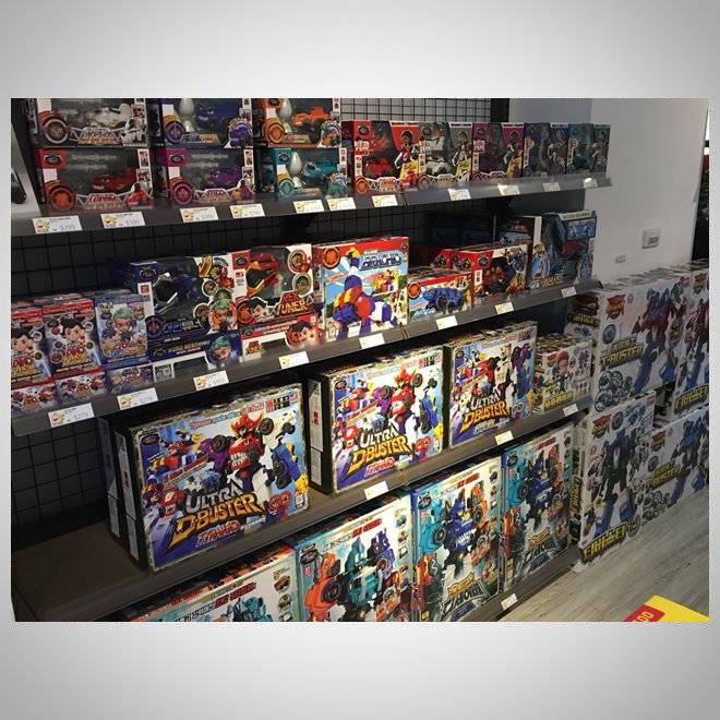模型玩具店(2)-7