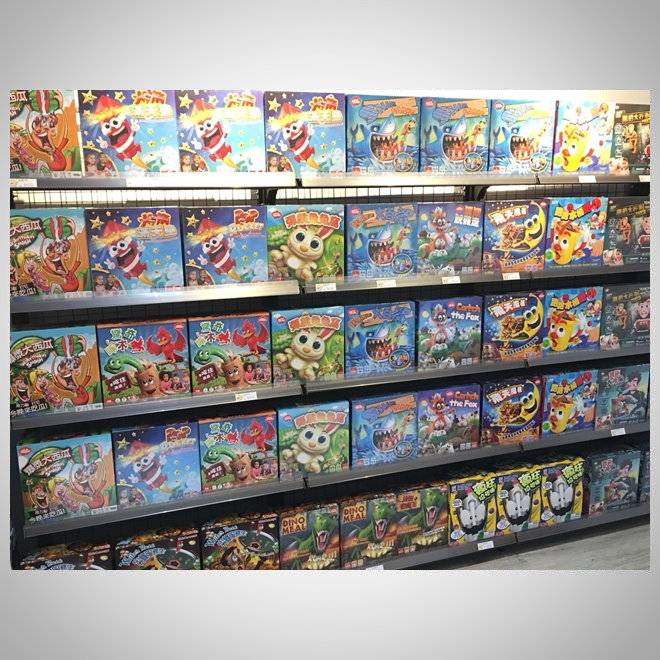 模型玩具店(2)-8