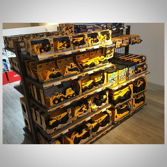 模型玩具店(2)-9