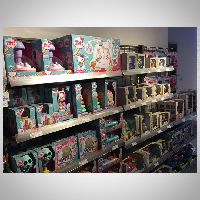 模型玩具店(2)-10