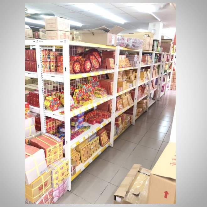 地方香燭用品店-7