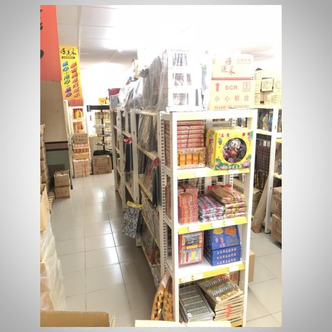 地方香燭用品店-11