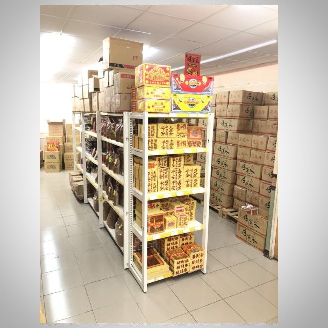 地方香燭用品店-12