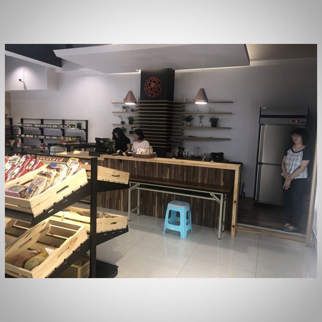 有機商店-4