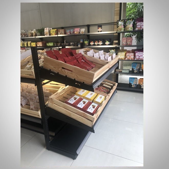 有機商店-2