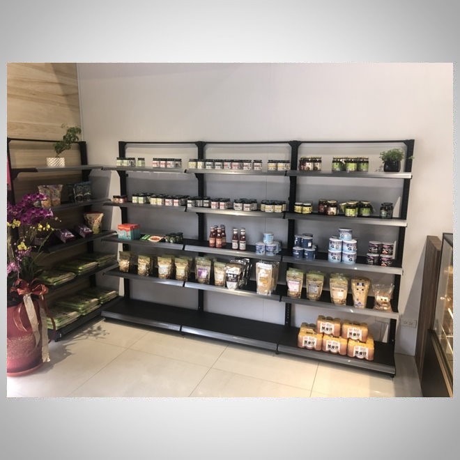 有機商店-3