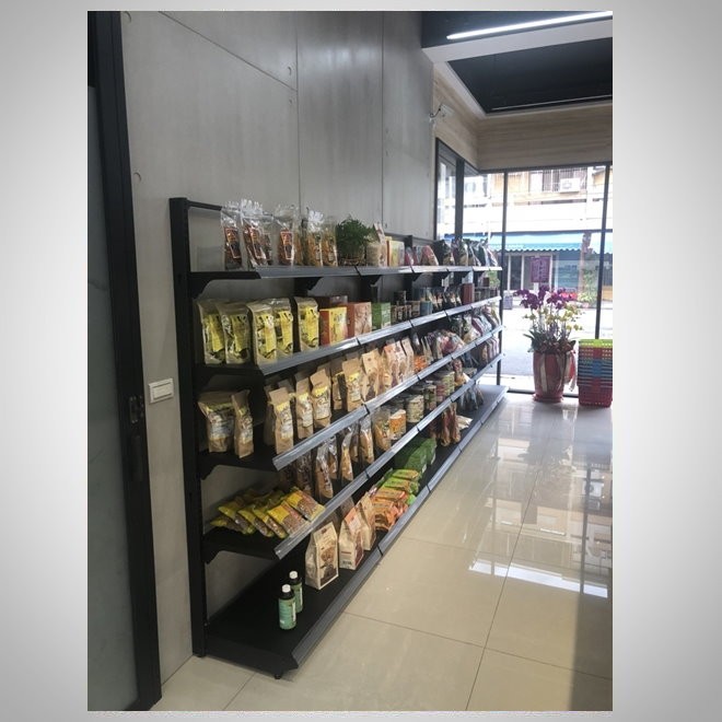 有機商店-5