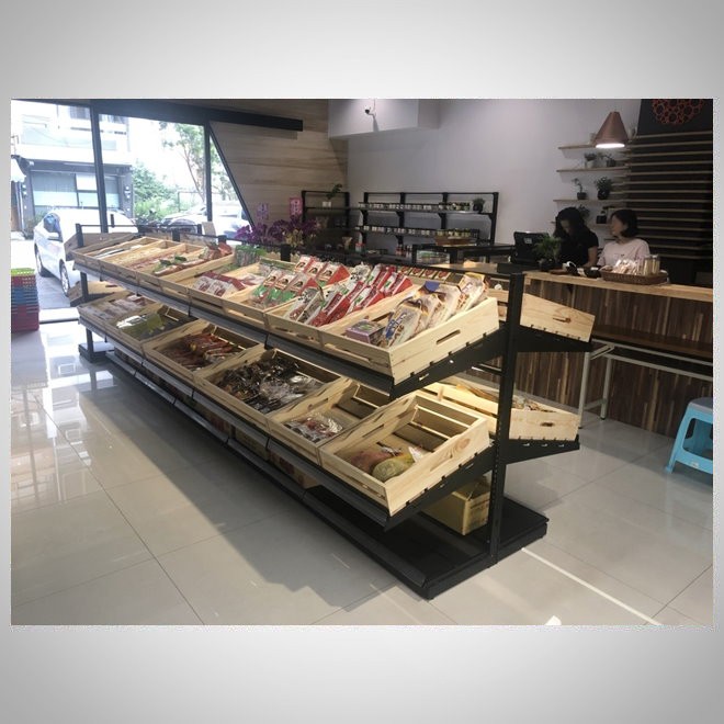 有機商店-6