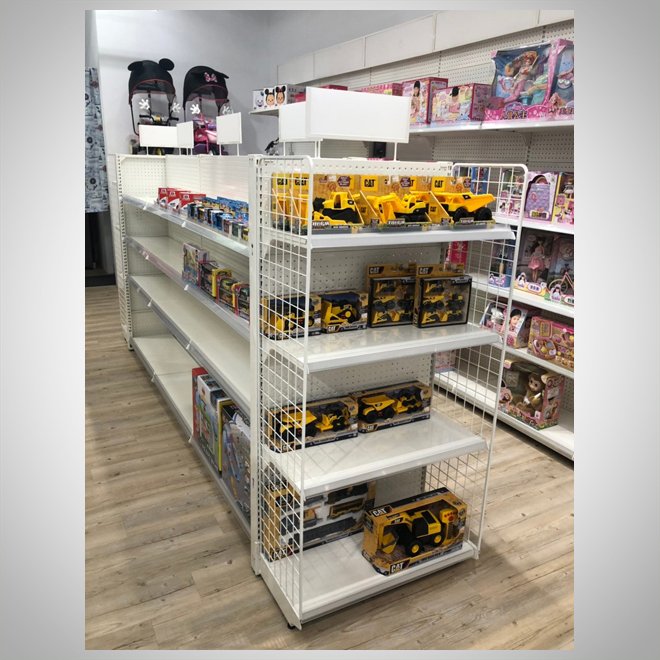模型玩具店(3)-3
