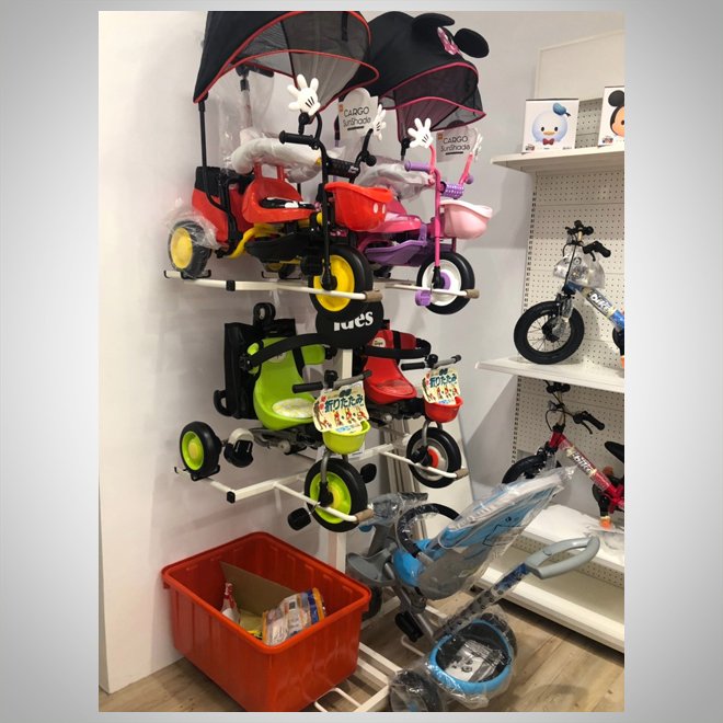 模型玩具店(3)-4